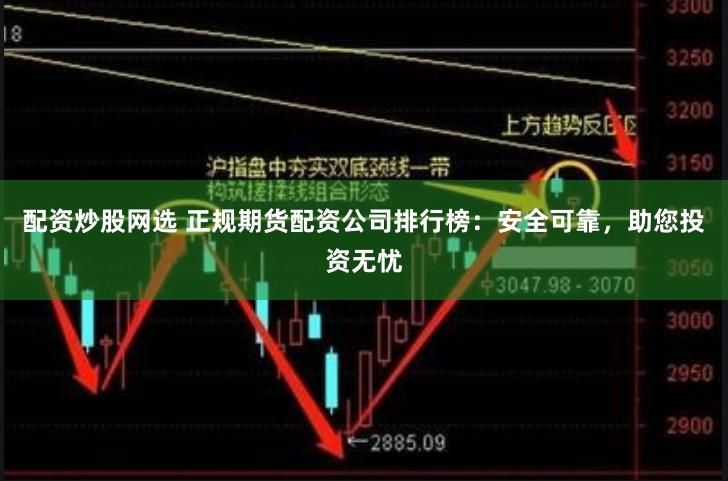配资炒股网选 正规期货配资公司排行榜：安全可靠，助您投资无忧